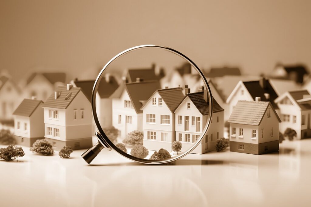 Waverley View: Uncovering the Legacy and Transformation of a Frederick Neighborhood